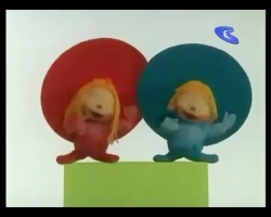 شپی شاپو (فصل1-قسمت26)